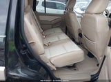 FORD EXPLORER EDDIE BAUER 1FMEU7EE1AUA40956 снимка
