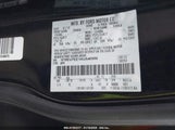 FORD EXPLORER EDDIE BAUER 1FMEU7EE1AUA40956 снимка