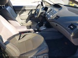 HONDA CIVIC GX 19XFA4F54AE****** снимка