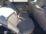 HONDA CIVIC GX 19XFA4F54AE****** снимка