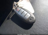 INFINITI Q50 PREMIUM JN1BV7AR3FM421425 fotografie