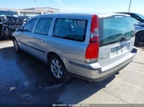 VOLVO V70 2.4 YV1SW61T742****** снимка