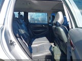 VOLVO V70 2.4 YV1SW61T742****** снимка