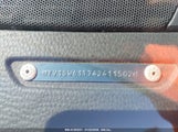 VOLVO V70 2.4 YV1SW61T742****** снимка