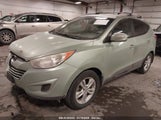 HYUNDAI TUCSON GLS KM8JU3AC1CU387315 снимка