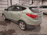 HYUNDAI TUCSON GLS KM8JU3AC1CU387315 снимка
