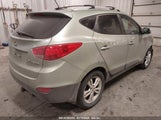 HYUNDAI TUCSON GLS KM8JU3AC1CU387315 снимка