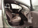 HYUNDAI TUCSON GLS KM8JU3AC1CU387315 снимка