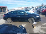 NISSAN SENTRA SV 3N1AB7AP8GY311570 снимка