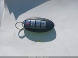 NISSAN SENTRA SV 3N1AB7AP8GY311570 снимка