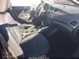NISSAN SENTRA SV 3N1AB7AP8GY311570 снимка