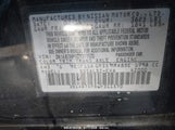 NISSAN SENTRA SV 3N1AB7AP8GY311570 снимка