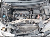 HONDA CIVIC LX 2HGFG3B52FH522666 снимка