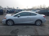 HONDA CIVIC LX 2HGFG3B52FH522666 снимка