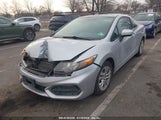 HONDA CIVIC LX 2HGFG3B52FH522666 снимка