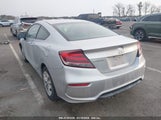 HONDA CIVIC LX 2HGFG3B52FH522666 снимка