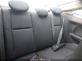 HONDA CIVIC LX 2HGFG3B52FH522666 снимка