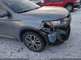 MITSUBISHI OUTLANDER SE JA4AD3A34GZ034445 снимка