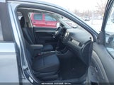MITSUBISHI OUTLANDER SE JA4AD3A34GZ034445 снимка