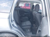 MITSUBISHI OUTLANDER SE JA4AD3A34GZ034445 снимка