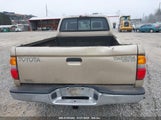 TOYOTA TACOMA BASE V6 5TEWN72N64Z406948 photo