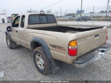 TOYOTA TACOMA BASE V6 5TEWN72N64Z406948 photo