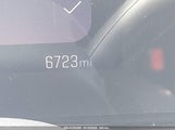 BUICK ENCORE GX PREFERRED FWD KL4AMBSL4RB201536 photo