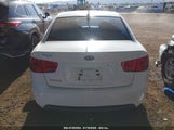 KIA FORTE LX KNAFT4A27A5****** снимка