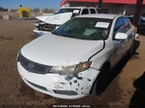 KIA FORTE LX KNAFT4A27A5****** fotografie