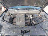 GMC TERRAIN SLE-1 2GKALMEK5F6355294 снимка