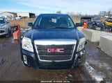 GMC TERRAIN SLE-1 2GKALMEK5F6355294 снимка