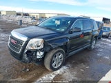 GMC TERRAIN SLE-1 2GKALMEK5F6355294 снимка