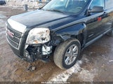 GMC TERRAIN SLE-1 2GKALMEK5F6355294 снимка