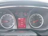 GMC TERRAIN SLE-1 2GKALMEK5F6355294 fotografie