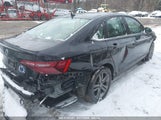 VOLKSWAGEN JETTA 1.5T SE 3VW7M7BU8RM037848 fotografie