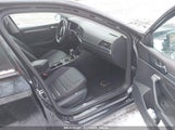 VOLKSWAGEN JETTA 1.5T SE 3VW7M7BU8RM037848 снимка