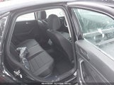 VOLKSWAGEN JETTA 1.5T SE 3VW7M7BU8RM037848 снимка