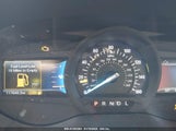 FORD FUSION SE 3FA6P0H73JR****** снимка