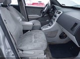 CHEVROLET EQUINOX LS 2CNDL23F066****** снимка