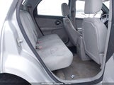 CHEVROLET EQUINOX LS 2CNDL23F066****** fotografie