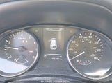 NISSAN ROGUE SV JN8AT2MV5HW268147 снимка