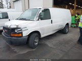 GMC SAVANA WORK VAN 1GTGG25CX81235617 снимка