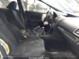SUBARU WRX JF1VA1A69L9802239 снимка