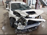 SUBARU WRX JF1VA1A69L9802239 снимка