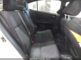 SUBARU WRX JF1VA1A69L9802239 снимка