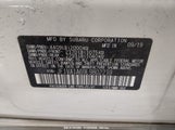 SUBARU WRX JF1VA1A69L9802239 снимка