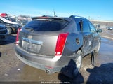 CADILLAC SRX LUXURY COLLECTION 3GYFNDE37CS578500 снимка