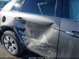 CADILLAC SRX LUXURY COLLECTION 3GYFNDE37CS578500 снимка