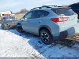 SUBARU CROSSTREK PREMIUM JF2GTAEC2L8****** снимка