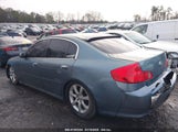 INFINITI G35 JNKCV51E45M202828 снимка